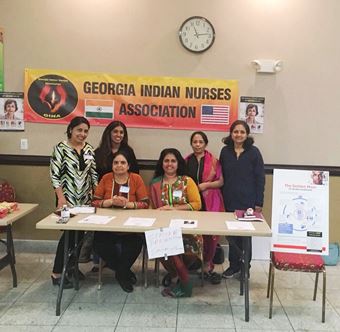 Sai_GINA Nurse Volunteers_248_cropAdj340.jpg